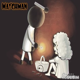 火柴人毀滅村莊地圖 測試版