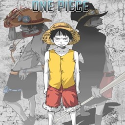 D之意志1.2時代與宿命的傳承(含有隱藏英雄密碼)