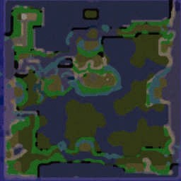 CS生化危機之機場獵殺記