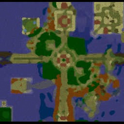 守護者1.0試玩版