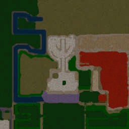 神冥之戰1.1(含有隱藏英雄密碼)