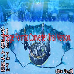 冰河之戰B1.6夜明傳說