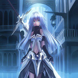 守護李小雪1.13 (含有隱藏英雄密碼)