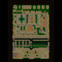 烽火雷音251檢測版