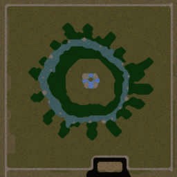 太陽(yáng)守護(hù)戰(zhàn)1.0 AI正式版