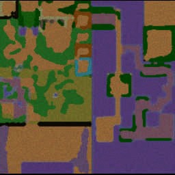 斗破蒼穹 第一篇 西北大陸的動蕩2