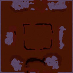 僵尸島之護城河1.0