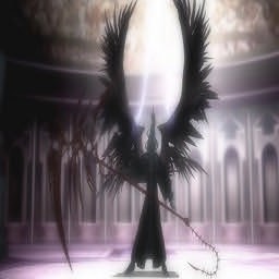 圣魔之血1.4正式版(含隱藏英雄密碼)