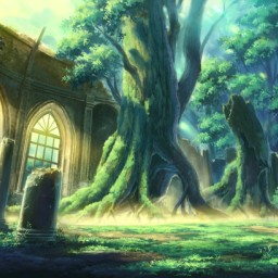 新創(chuàng)世紀(jì)-屠魔之路