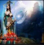 龍騰天朝1.3.3神龍覺醒正式版