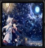 新翼之夢2.3(含有隱藏英雄密碼)