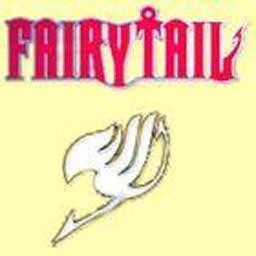 妖精的尾巴：六魔將軍1.0正式版(隱藏英雄密碼)