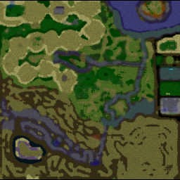 雅典娜保衛(wèi)戰(zhàn)v1.0(含隱藏英雄密碼)