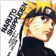 守衛(wèi)木葉村1.06極速版