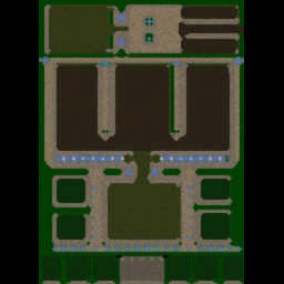 守護(hù)家園1.0正式版