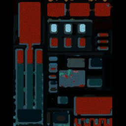 阿克蒙德的復(fù)仇 春節(jié)版