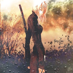 弒魔傳v1.3簡單版