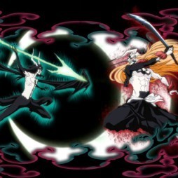 死神奧義-[亂舞]元旦版(含隱藏英雄密碼)