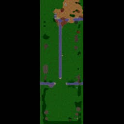 非常難的英雄守城平衡極限1.84