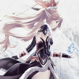 追憶之風(fēng)v1.3a全新的開(kāi)始