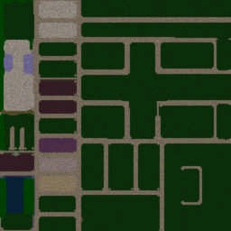 燃燒之章の燃燒降臨1.0