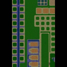 封鬼之邪惡的源頭2.2正式版
