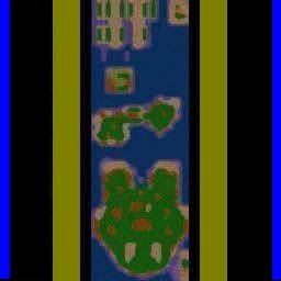 英雄聯(lián)盟7.19