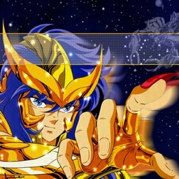 圣域保衛戰重制版 0.92