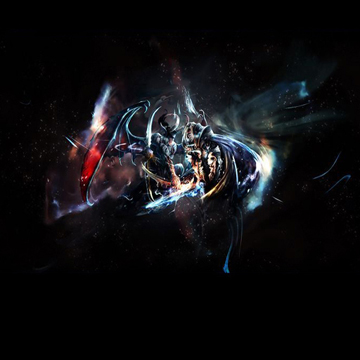 戰魂傳說V1.7正式版