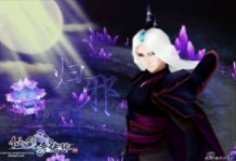 剛少傳說1.5國慶版