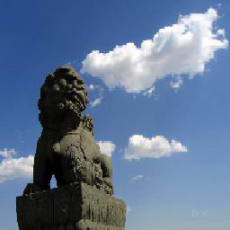 保衛盧溝橋之BT對抗版9.7革新版