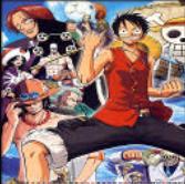 海賊王-時代的來臨0.18