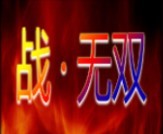 戰(zhàn)無雙 1.6 新手給力版