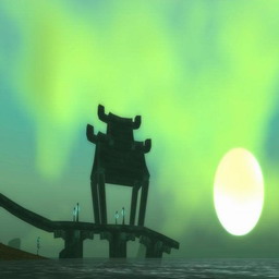 拂曉與黃昏1.03正式版