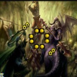 世界守護戰1.0正式版