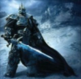 瑪雅之戰2.9混沌降臨