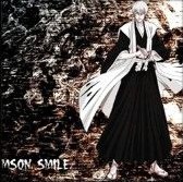 邪惡之戰(zhàn)2.1終結(jié)版