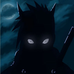 火影忍者風云再起1.3正式版