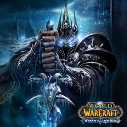 決戰天災軍團1.3