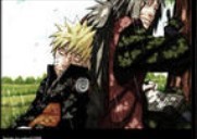 守衛木葉村-逆流之光 1.04