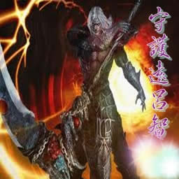 守護遠呂智3.3最后戰爭 繁體版