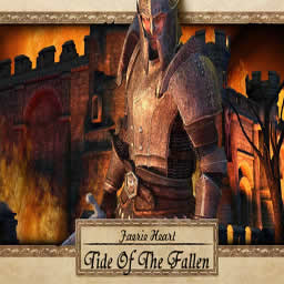 精靈之心：墮落之潮.v.1.0正式版