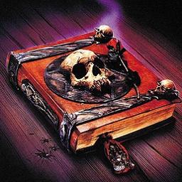 黑暗編年史Lv1.48 第二章 黎明突擊