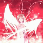 這是一個陰謀0.03正式版