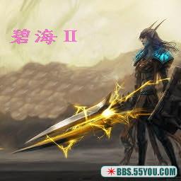 碧海之風(fēng)云再起1.2正式版
