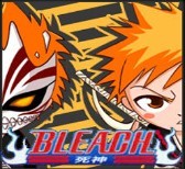 BLEACH 1.03B 破碎 修正版