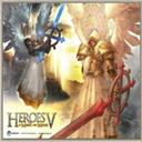 守護大天使v2.5正式版