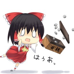 地底求生之黑色薔薇無CD無限藍(lán)P閃版