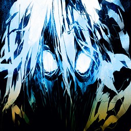 惡魔來襲測試版