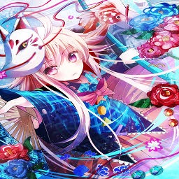 次元時空1.3正式版(含隱藏英雄密碼)